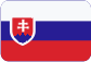 HOBIS Integral Tische Slovensky